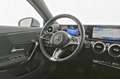 Mercedes-Benz A 180 Business Line Gris - thumbnail 13
