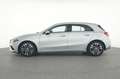 Mercedes-Benz A 180 Business Line Gris - thumbnail 8