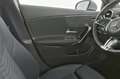 Mercedes-Benz A 180 Business Line Gris - thumbnail 16
