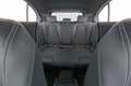 Mercedes-Benz A 180 Business Line Gris - thumbnail 17
