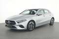 Mercedes-Benz A 180 Business Line Gris - thumbnail 1