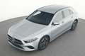 Mercedes-Benz A 180 Business Line Gris - thumbnail 11