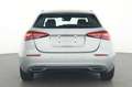 Mercedes-Benz A 180 Business Line Gris - thumbnail 7