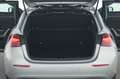 Mercedes-Benz A 180 Business Line Gris - thumbnail 18