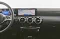 Mercedes-Benz A 180 Business Line Gris - thumbnail 15