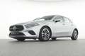 Mercedes-Benz A 180 Business Line Gris - thumbnail 10