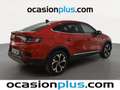 Renault Arkana 1.6 E-Tech Techno 105kW Rojo - thumbnail 4