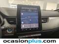 Renault Arkana 1.6 E-Tech Techno 105kW Rojo - thumbnail 7