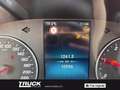 Mercedes-Benz - Classe T Long 180d Executive Blau - thumbnail 12