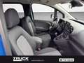 Mercedes-Benz - Classe T Long 180d Executive Blau - thumbnail 9