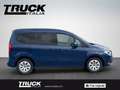 Mercedes-Benz - Classe T Long 180d Executive Blau - thumbnail 4