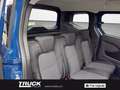 Mercedes-Benz - Classe T Long 180d Executive Blau - thumbnail 10