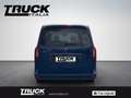 Mercedes-Benz - Classe T Long 180d Executive Blau - thumbnail 7