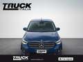 Mercedes-Benz - Classe T Long 180d Executive Blau - thumbnail 1