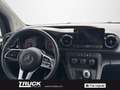 Mercedes-Benz - Classe T Long 180d Executive Blau - thumbnail 11
