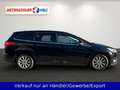 Ford Focus Kombi 1.5 EB Titanium Automatik Xenon Navi Schwarz - thumbnail 4