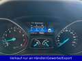 Ford Focus Kombi 1.5 EB Titanium Automatik Xenon Navi Schwarz - thumbnail 10
