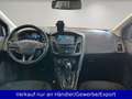 Ford Focus Kombi 1.5 EB Titanium Automatik Xenon Navi Schwarz - thumbnail 11