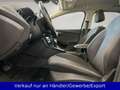 Ford Focus Kombi 1.5 EB Titanium Automatik Xenon Navi Schwarz - thumbnail 9