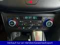 Ford Focus Kombi 1.5 EB Titanium Automatik Xenon Navi Schwarz - thumbnail 13