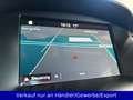 Ford Focus Kombi 1.5 EB Titanium Automatik Xenon Navi Schwarz - thumbnail 20