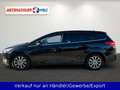 Ford Focus Kombi 1.5 EB Titanium Automatik Xenon Navi Schwarz - thumbnail 7