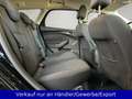 Ford Focus Kombi 1.5 EB Titanium Automatik Xenon Navi Schwarz - thumbnail 12
