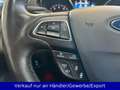 Ford Focus Kombi 1.5 EB Titanium Automatik Xenon Navi Schwarz - thumbnail 16