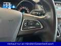 Ford Focus Kombi 1.5 EB Titanium Automatik Xenon Navi Schwarz - thumbnail 17
