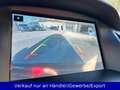 Ford Focus Kombi 1.5 EB Titanium Automatik Xenon Navi Schwarz - thumbnail 21