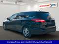 Ford Focus Kombi 1.5 EB Titanium Automatik Xenon Navi Schwarz - thumbnail 6
