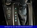 Ford Focus Kombi 1.5 EB Titanium Automatik Xenon Navi Schwarz - thumbnail 19