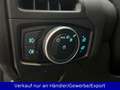 Ford Focus Kombi 1.5 EB Titanium Automatik Xenon Navi Schwarz - thumbnail 15