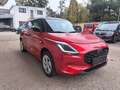 Suzuki Swift 1,2 Hybrid Shine CVT Aut. Rood - thumbnail 4