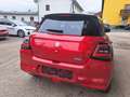 Suzuki Swift 1,2 Hybrid Shine CVT Aut. Rood - thumbnail 7