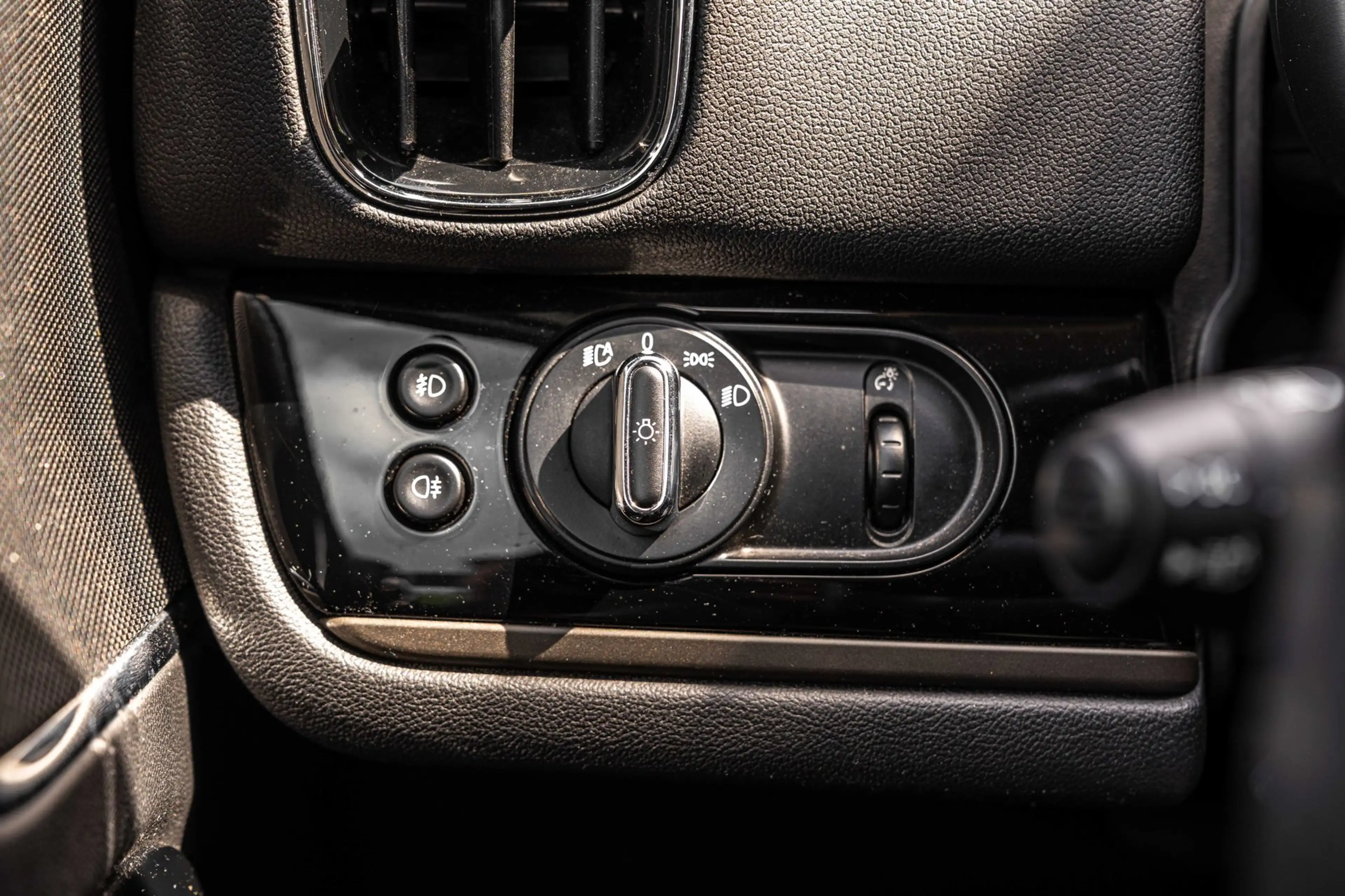 MINI Cooper SE Countryman Mini Hybrid 4ALL 225 PK Harman Kardon Adaptive Cru — photo 34