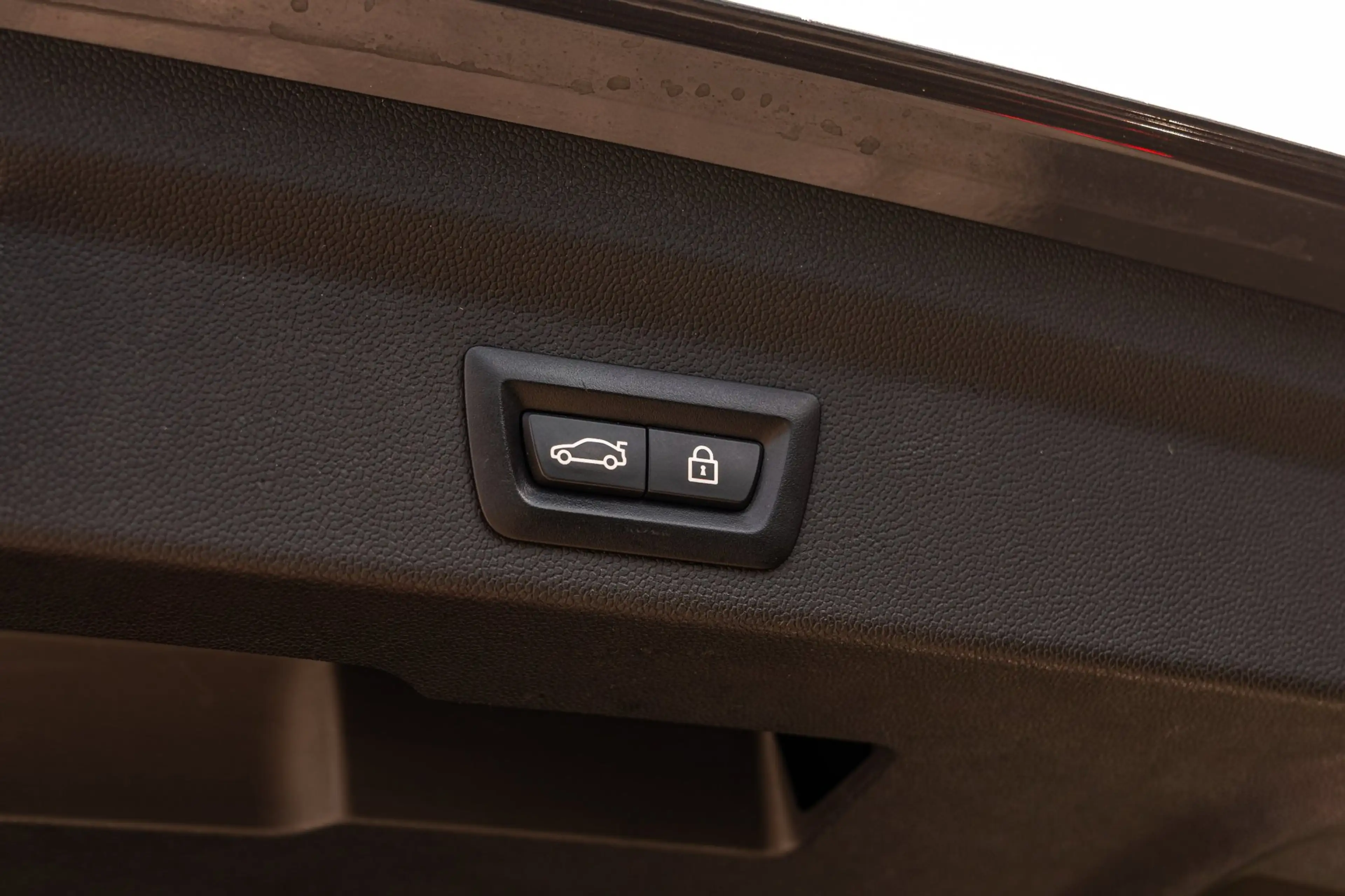 MINI Cooper SE Countryman Mini Hybrid 4ALL 225 PK Harman Kardon Adaptive Cru — photo 15