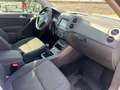Volkswagen Tiguan 2.0 tdi bm Sport Bianco - thumbnail 5