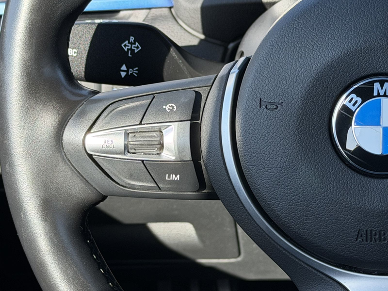 BMW X2 sDrive 18 i M Sport |Navi|Ambiente|LED|Kam| — photo 9