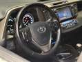 Toyota RAV 4 LOUNGE 2.5 197CH FULL-HYBRID BVA Weiß - thumbnail 28