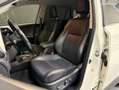 Toyota RAV 4 LOUNGE 2.5 197CH FULL-HYBRID BVA Weiß - thumbnail 11