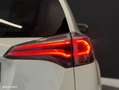 Toyota RAV 4 LOUNGE 2.5 197CH FULL-HYBRID BVA Blanc - thumbnail 24