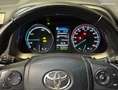 Toyota RAV 4 LOUNGE 2.5 197CH FULL-HYBRID BVA Blanc - thumbnail 15