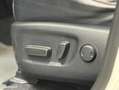 Toyota RAV 4 LOUNGE 2.5 197CH FULL-HYBRID BVA Weiß - thumbnail 27