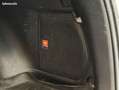 Toyota RAV 4 LOUNGE 2.5 197CH FULL-HYBRID BVA Weiß - thumbnail 26