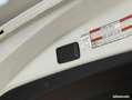Toyota RAV 4 LOUNGE 2.5 197CH FULL-HYBRID BVA Weiß - thumbnail 20