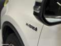 Toyota RAV 4 LOUNGE 2.5 197CH FULL-HYBRID BVA Blanc - thumbnail 25