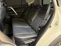 Toyota RAV 4 LOUNGE 2.5 197CH FULL-HYBRID BVA Blanc - thumbnail 12