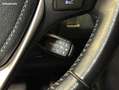 Toyota RAV 4 LOUNGE 2.5 197CH FULL-HYBRID BVA Weiß - thumbnail 17