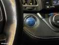 Toyota RAV 4 LOUNGE 2.5 197CH FULL-HYBRID BVA Weiß - thumbnail 16